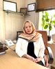 دکتر سهیلا حسین پور نیری