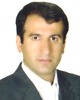 دکتر مرتضی علی پور