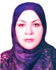 دکتر حمیرا موحدی