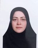 دکتر مریم کیانی