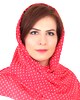 دکتر سعیده شکری