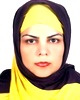 دکتر شیوا شفیعی