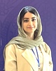 دکتر فرشته احمدی