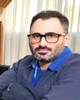 دکتر علیرضا گلبابایی