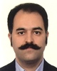دکتر سجاد شفیعی