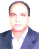 دکتر احسان مرادی