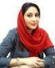 دکتر شیما محمدیان