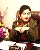 پرستو ترکمان