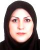 دکتر پریچهر اکبرشاهی
