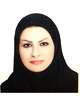 دکتر فریده فروزانفر