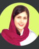 دکتر پریوش نظری