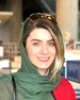 دکتر مرکز فیزیوتراپی ماهور