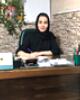 دکتر بهناز عباسی راد