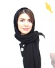 دکتر مونا اسبقی