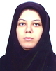 دکتر معصومه همایونی