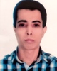 دکتر حامد توکلی