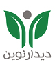 دکتر مرکز مشاوره و روانشناسی دیدار