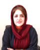 دکتر سمیه سعیدی