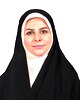 دکتر مریم احمدیان نسب