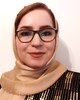 دکتر نیره آزادی نقش