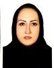 دکتر فریبا عبدل زاده