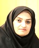 دکتر مریم زینالی