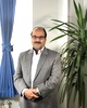 دکتر حسین سلیمی بجستانی