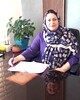 دکتر سمانه سیافی