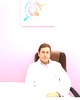 دکتر اصغر عبدلی