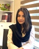 دکتر مریم طاهری