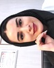 دکتر عاطفه رحمتی
