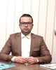 دکتر حسن پونکی