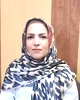 دکتر ژاله سعیدآبادی
