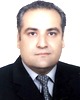 دکتر فرزاد ملکی