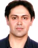 دکتر علیرضا محمدی