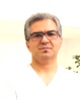 دکتر محمدعلی مومنی