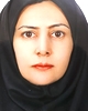 دکتر شیدا شبانیان
