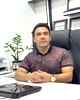 دکتر سیاوش فاضلیان