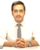 دکتر میثم قدوسی