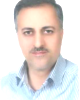 دکتر محمد قاسمی پیربلوطی