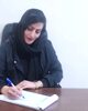 دکتر رویا صیادی فرد