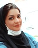 دکتر مریم آذری