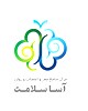 دکتر کلینیک مغز و اعصاب و روان آسا سلامت