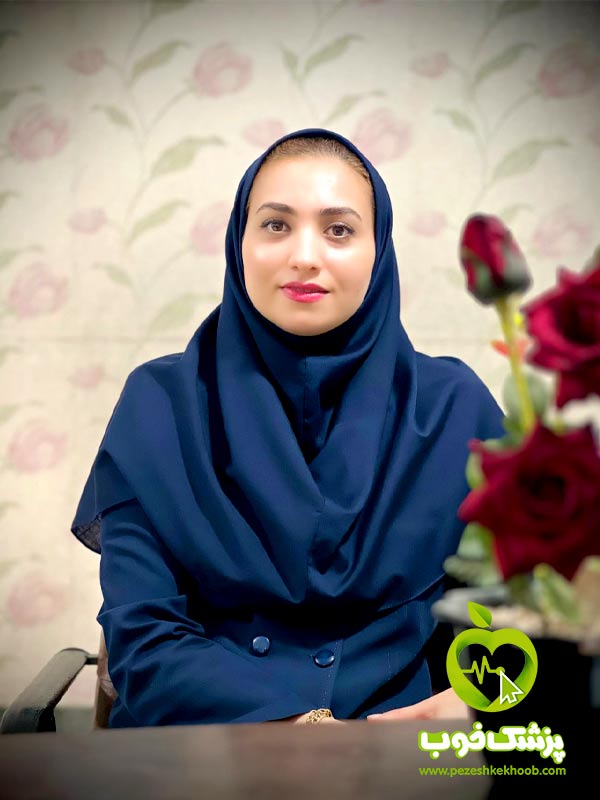 دکتر احمد شکرچی زاده اصفهانی