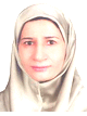 دکتر شیوا صیرفیان