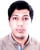 دکتر منصور کمالی