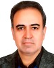 دکتر منصور محمدی