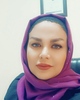 دکتر فاطمه بانو مرتضوی