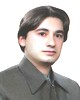 دکتر مهدی روحانی
