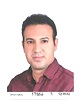 دکتر مهدی فروغی